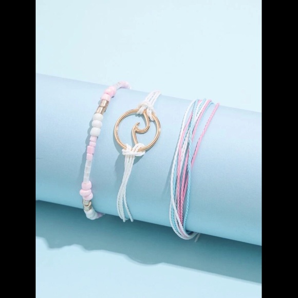 ⭐️ 3 for $21 Sale + Free Shipping - Picture 2 of 4